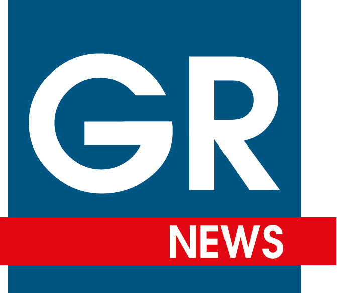 GR news