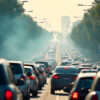 Diesel Euro 5: cosa fare per evitare lo stop completo