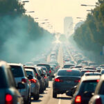 Diesel Euro 5: cosa fare per evitare lo stop completo