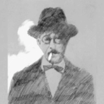 Almanacco del 13 giugno 2025