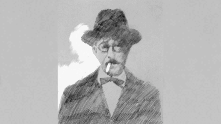 Almanacco del 13 giugno 2025