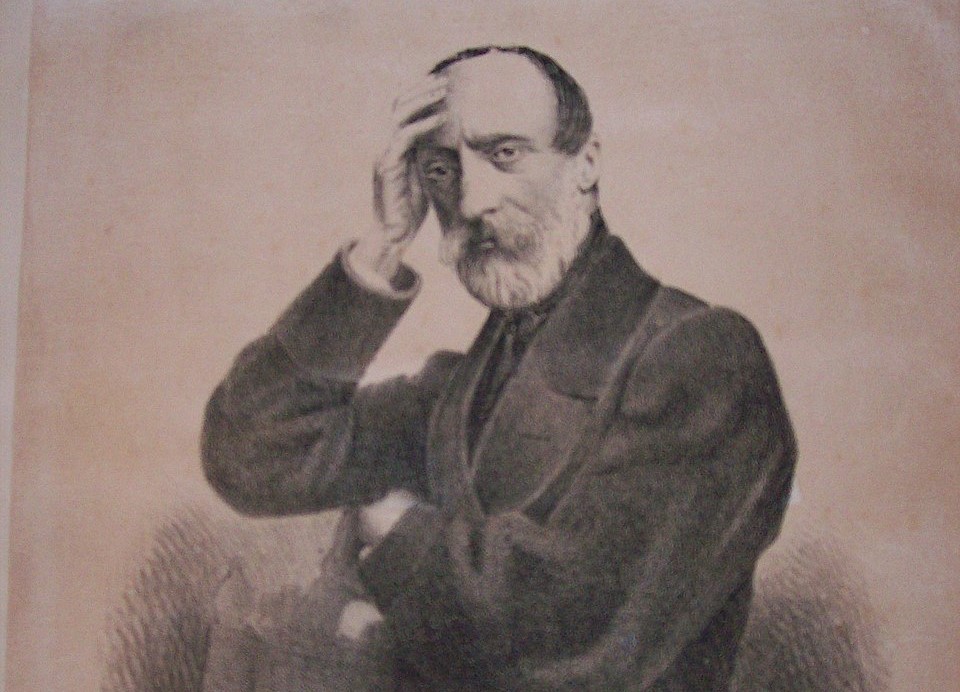 Sfondo