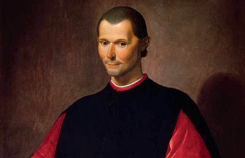 Sfondo
