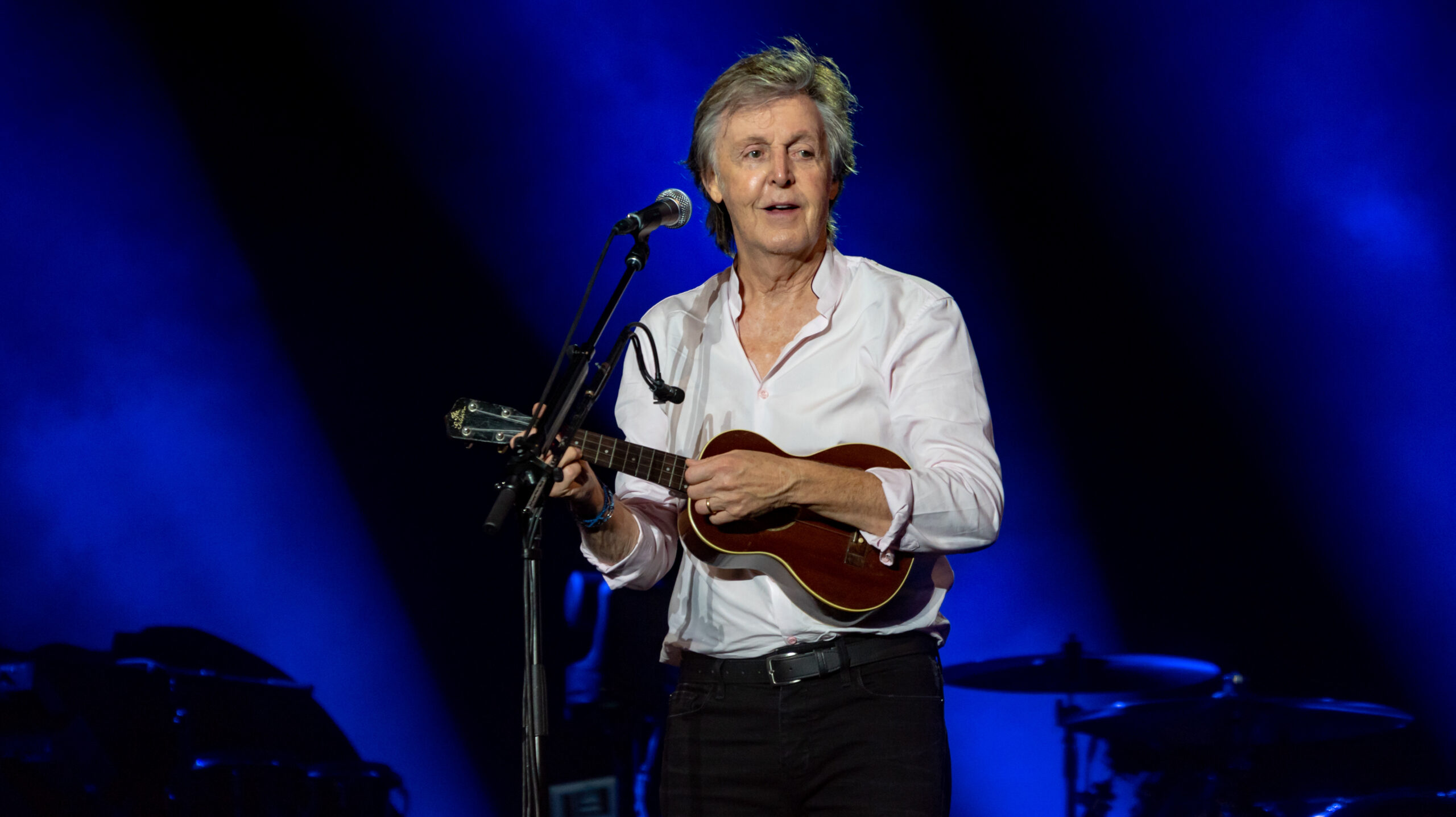 Paul McCartney ACL18051018 169 44619444435 scaled
