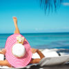 Vacanze estate 2025: prezzi record per queste località | La classifica di Assoutenti
