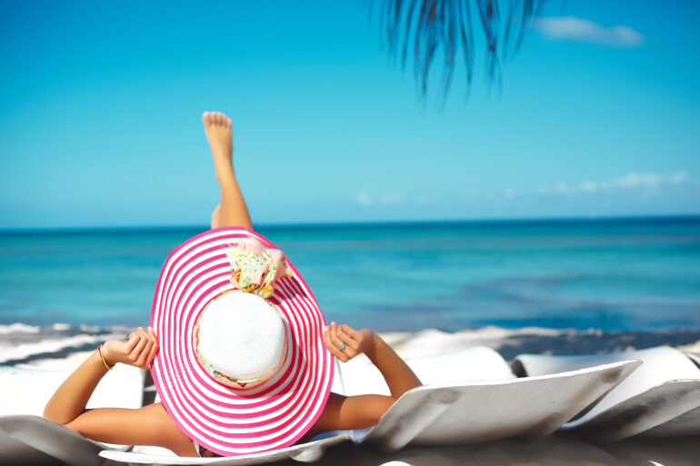 Vacanze estate 2025: le località balneari più care d’Italia secondo Assoutenti