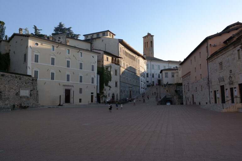 Festival dei Due Mondi 2025: Programma, date e informazioni