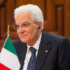 Russofobia: perchè Mattarella, Tajani e Crosetto sono nella lista di Mosca?