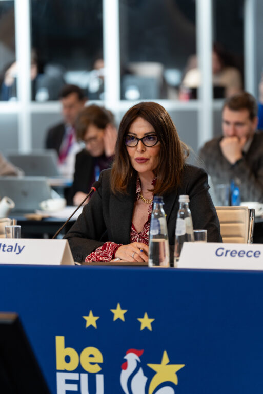 Caso Visibilia, caos in aula: rischio prescrizione per Santanchè sempre più vicino
