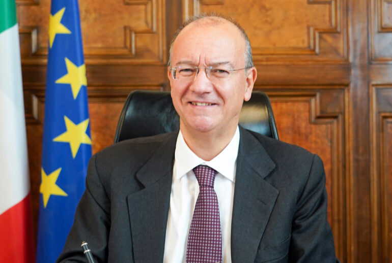 Maturità 2026, stretta choc di Valdirata chi rifiuta l’orale ripeterà l’anno