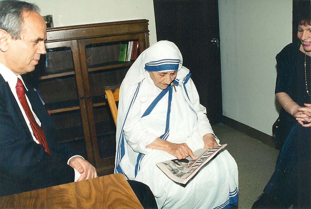 Sfondo