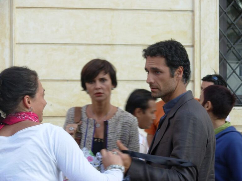 almanacco 14 agosto