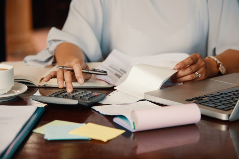 Rottamazione quinquies: come funziona la nuova pace fiscale in 120 rate