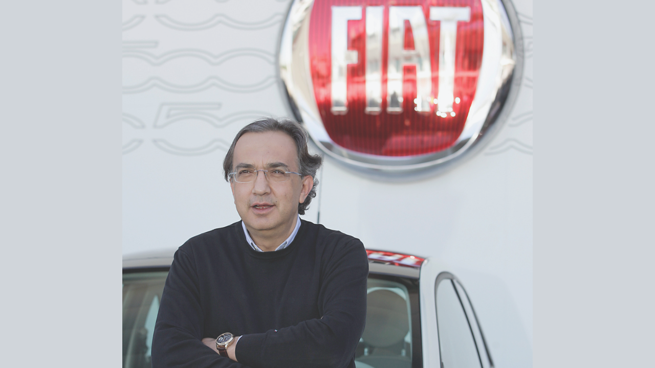 almanacco 25 luglio