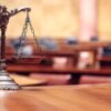 La Corte Costituzionale ha bocciato il tetto stipendi pubblici a 240mila euro