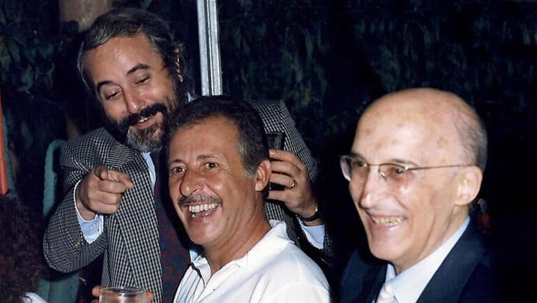 caponnetto falcone borsellino 757ecb