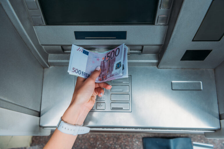 Banche italiane utili record: FABI svela 46,5 mld e triennio d’oro del sistema bancario