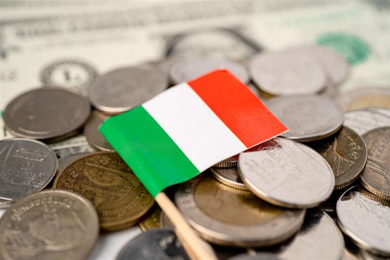 Italia credibile: per Le Monde Roma convince più della Francia sui conti pubblici