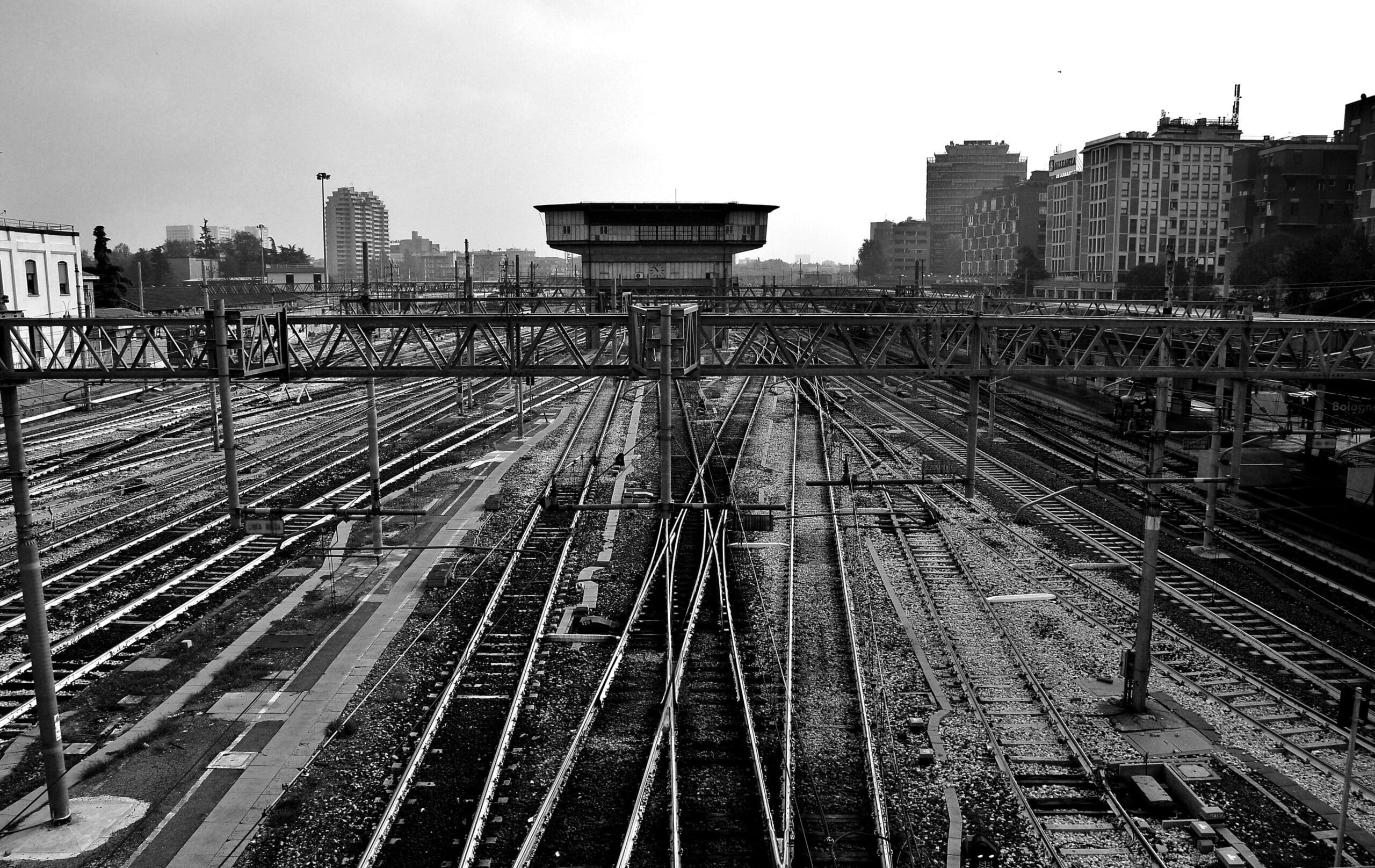 3840px Stazione di Bologna scaled
