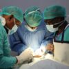 Riforma Schillaci: scudo penale, incentivi e specializzandi per salvare la sanità pubblica