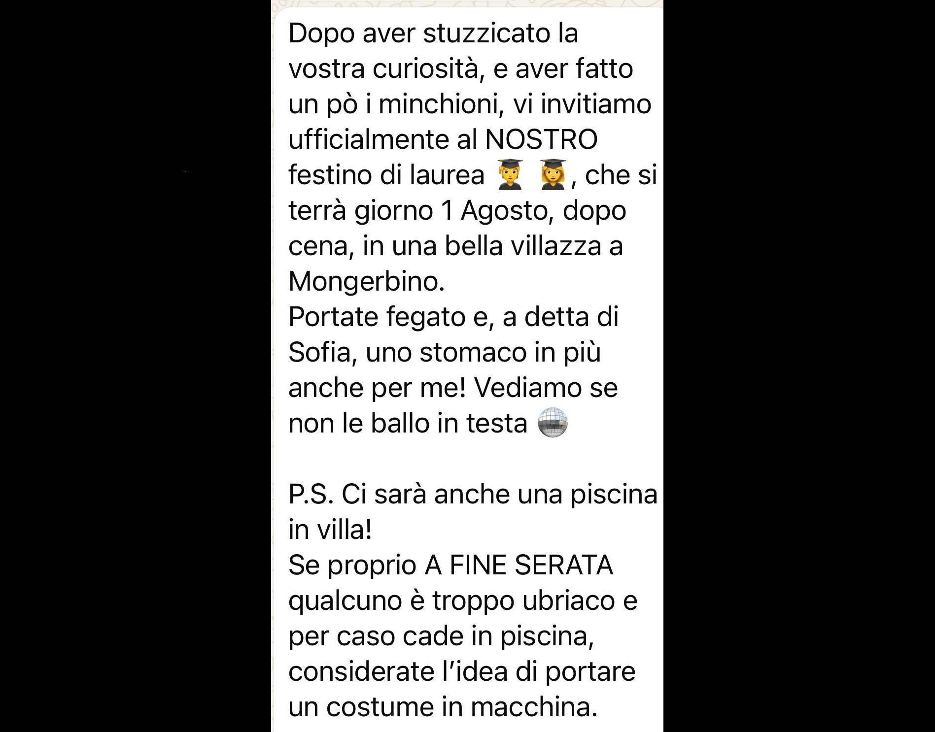 Sfondo