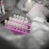 Covid, casi in aumento a luglio: anche il Sars-CoV-2 ha rialzato la testa