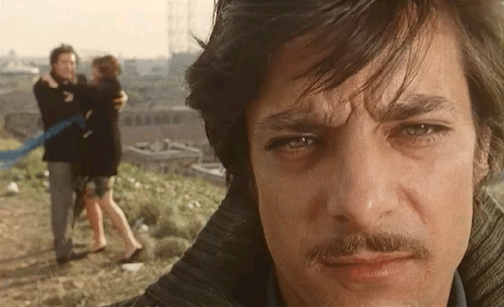 giancarlo giannini dramma della gelosia ee2efe