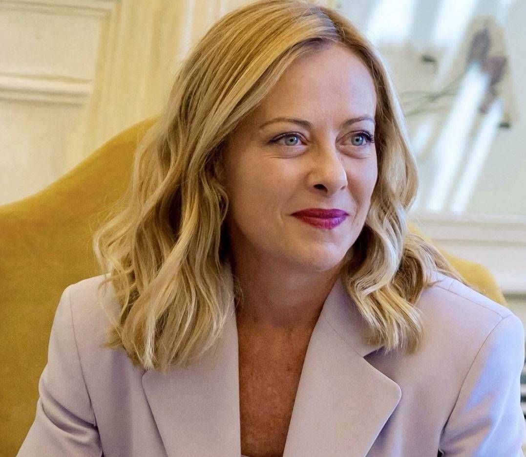 Governo, Meloni: “Quarto più longevo, motivo in più per lavorare con serietà e determinazione”