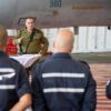 Gaza, comandante Idf: “Al via nuova fase combattimenti”. Tajani: “Aperti a riconoscimento Palestina”