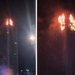 incendio napoli fi