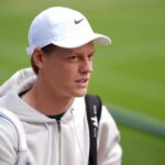 jannik sinner