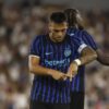 Monza-Inter: orario, probabili formazioni e dove vederla in tv (in chiaro)