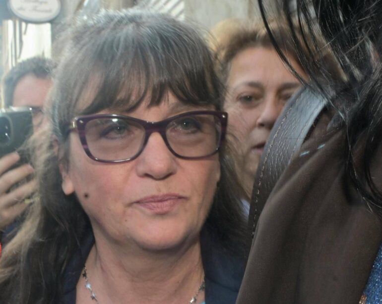 madreandreasempio danielaferrari ipa fg