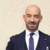 Botulino, Bassetti su medici indagati: “Come si fa a non riconoscere sintomi?”