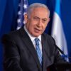 Il piano di Netanyahu per occupare Gaza: l’ONU denuncia e chiede stop immediato