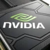 Chip Nvidia sotto attacco: la mossa shock di Trump scatena la rivolta dell’azienda