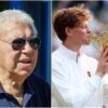 Pietrangeli ‘rosica’ per Sinner? Lui non ci sta: “Mi cambiano le parole”