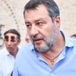salvini ppp fg ipa