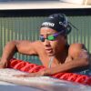 Mondiali nuoto, Curtis centra il record italiano nei 50 sl e torna sul tema razzismo: “Non ho ricevuto insulti”