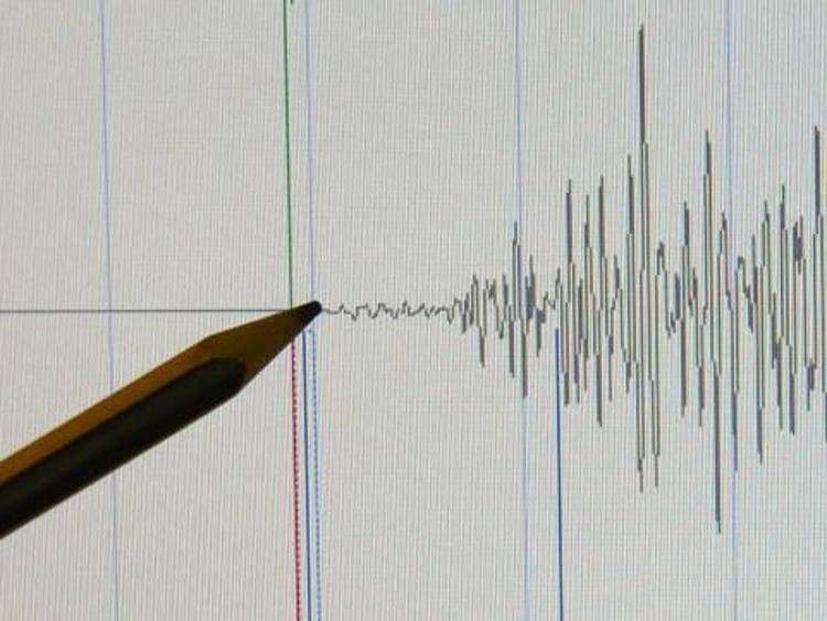 Forte terremoto in Russia, scossa 6.7 colpisce le isole Curili