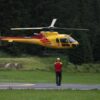 Incidente in montagna, cade in un canalone sul Monte Goriane: morto 23enne