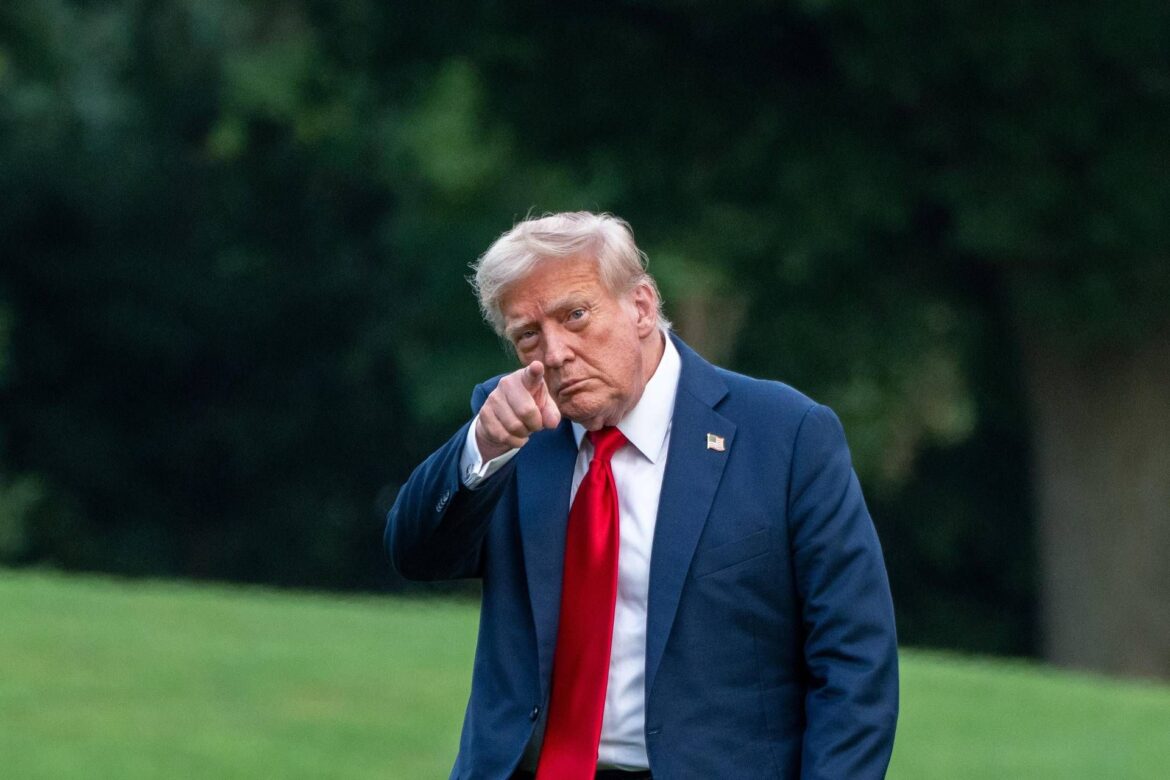 Trump schiera sottomarini, quali sono le armi della flotta Usa
