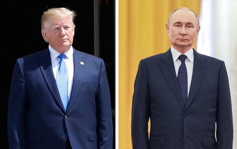 trump putin33 afp