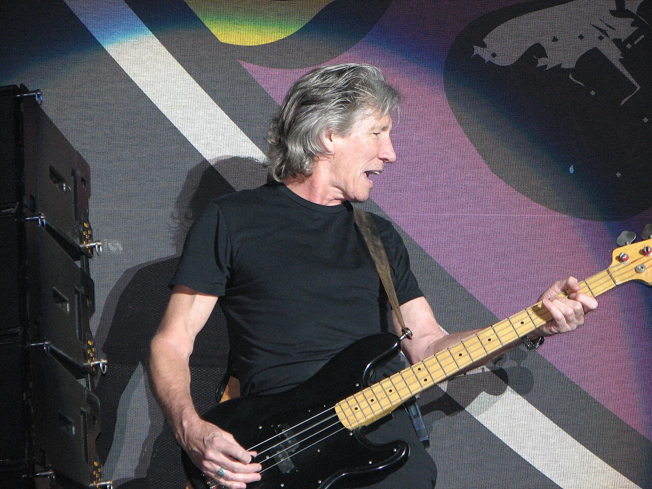 1280px RogerWaters