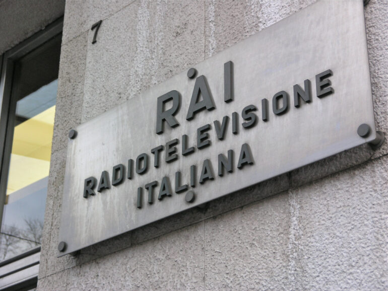 10 settembre
