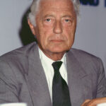 Eredità Agnelli, spunta il testamento nascosto: nuove ombre sulle ultime volontà dell’Avvocato