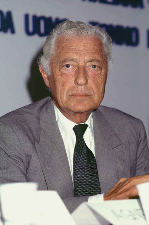 Eredità Agnelli, spunta il testamento nascosto: nuove ombre sulle ultime volontà dell’Avvocato