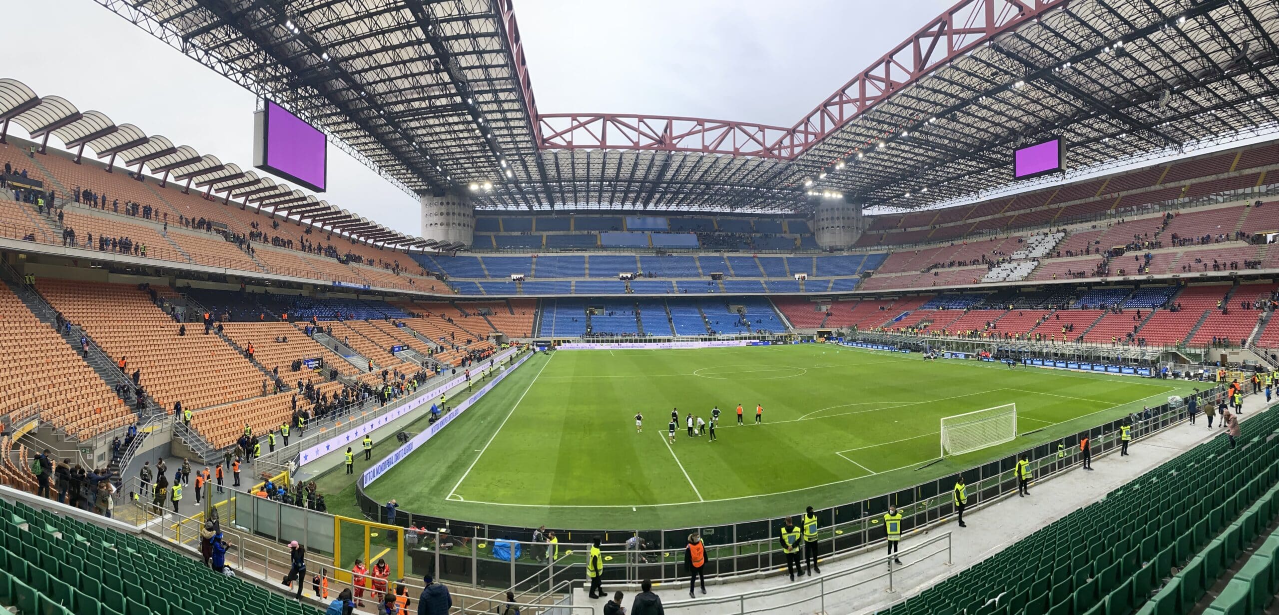 San Siro 237 scaled