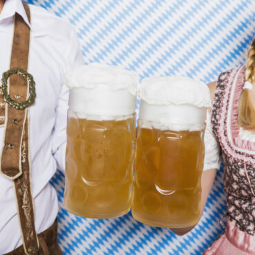 ferrara oktoberfest