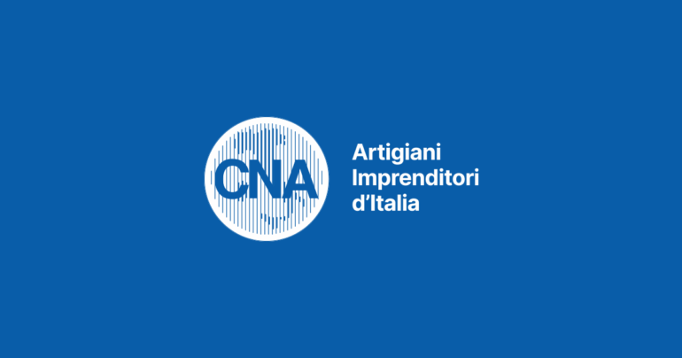 pressione fiscale